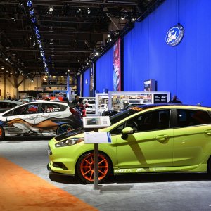 04-ford-fiesta-st-sema-2013-1.jpg