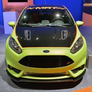 15-ford-fiesta-st-sema-2013-1.jpg