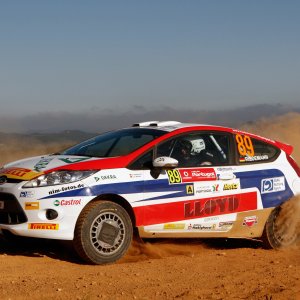 Fiesta_R2_rally_kit_02.jpg