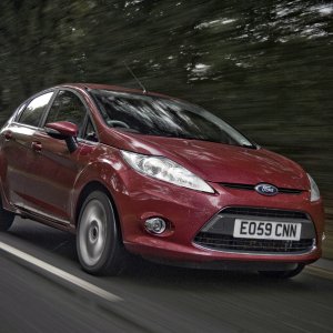 Ford_Fiesta_Titanium_3.jpg