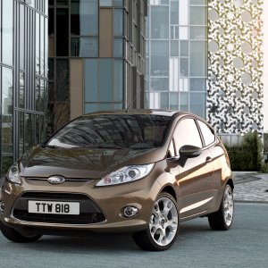 New_Ford_Fiesta_4.jpg