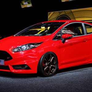 Race-Red-Fiesta-ST.jpg