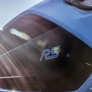 2016-focus-rs-31.jpg