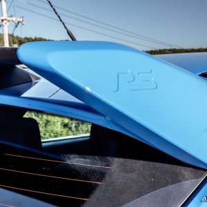 2016-focus-rs-34.jpg