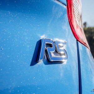 2016-focus-rs-35.jpg