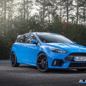 2016-Ford-Focu-RS-121-876x535.jpg