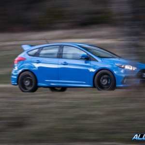 2016-Ford-Focus-RS-117-876x5351.jpg