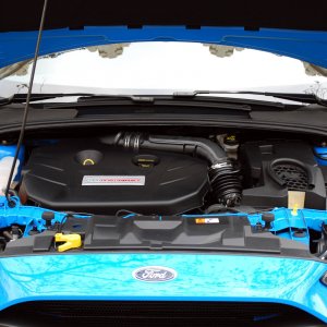 2016-ford-focus-rs-fd-eng-05-1.jpg