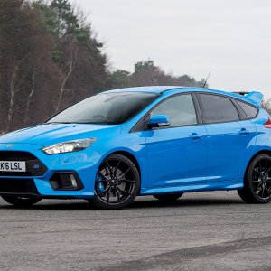 focus-rs-05.jpg