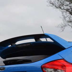 focus-rs-10.jpg