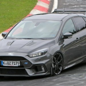 ford_focus_rs500_2.jpg