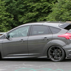 ford_focus_rs500_4.jpg