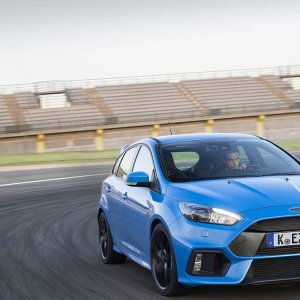 ford-focus-rs-052.jpg