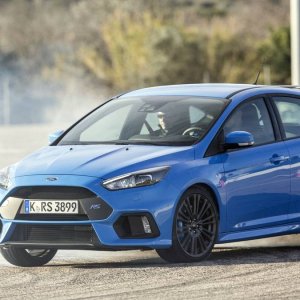 ford-focus-rs-061.jpg