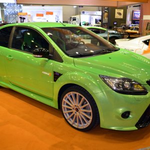 Ford-Focus-RS-Koni-2012-Photo-02.jpg