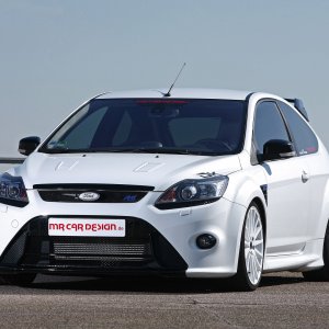 mr-car-design-ford-focus-rs-01.jpg