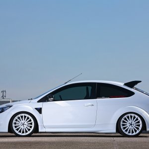 mr-car-design-ford-focus-rs-04.jpg