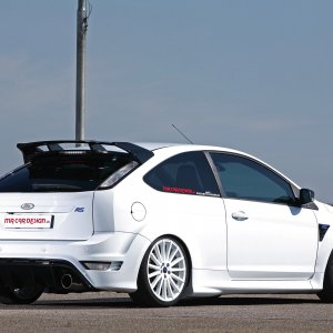 mr-car-design-ford-focus-rs-08.jpg