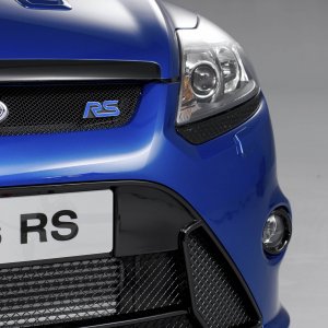 2008-ford-focus-rs_07.jpg