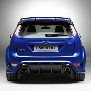 2008-ford-focus-rs_13.jpg