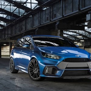 FordFocusRS_02.jpg