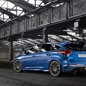 FordFocusRS_04.jpg