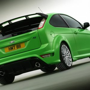 ford-focus-rs-03.jpg