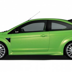 ford-focus-rs-09.jpg