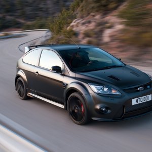 ford-focus-rs500-11.jpg